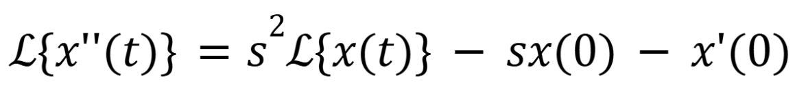 <p>(November 10. 7.2) (Exam 4 Material).</p>