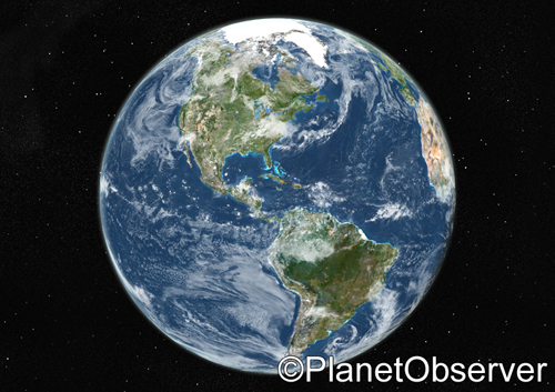 How one perceives and interprets the world and life experiences.