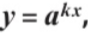 <p>Differentiate </p>