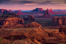 <p>Mesas</p>