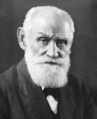 Russian physiologist who observed conditioned salivary responses in dogs (1849-1936)