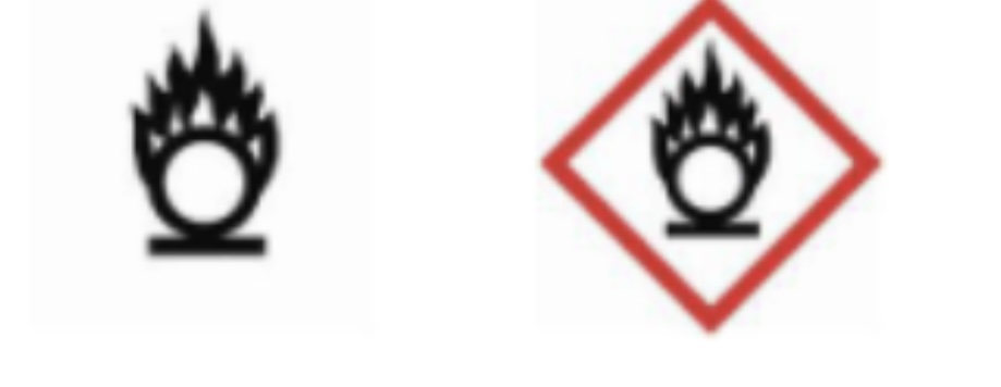 <p>Oxyidier</p>