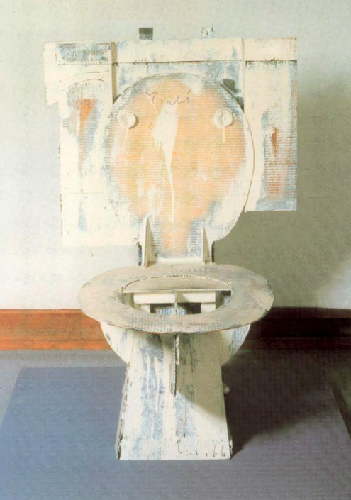term image
