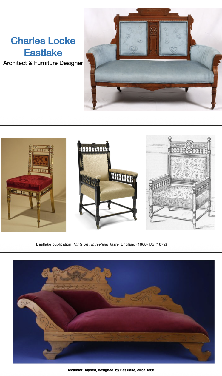 <p>Architect and furniture designer. </p><p>Blue Sette </p>