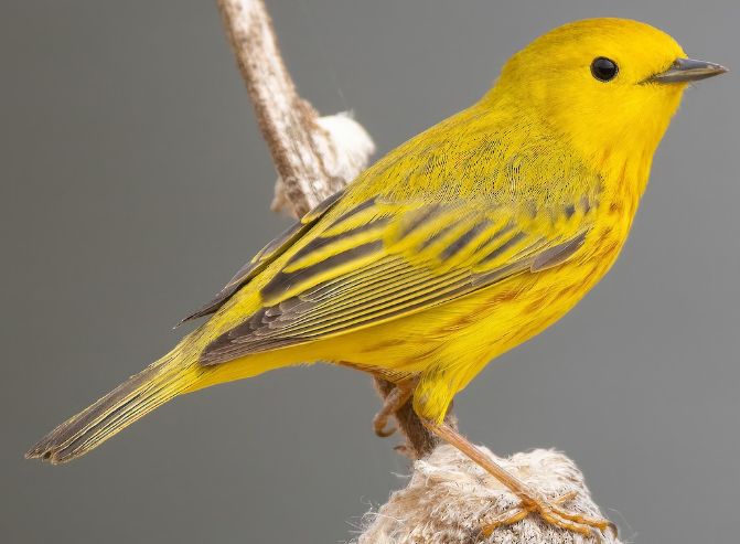 <p>What bird is this? </p>