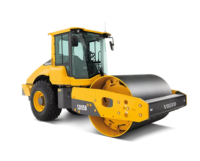<p>What machine is this?</p>