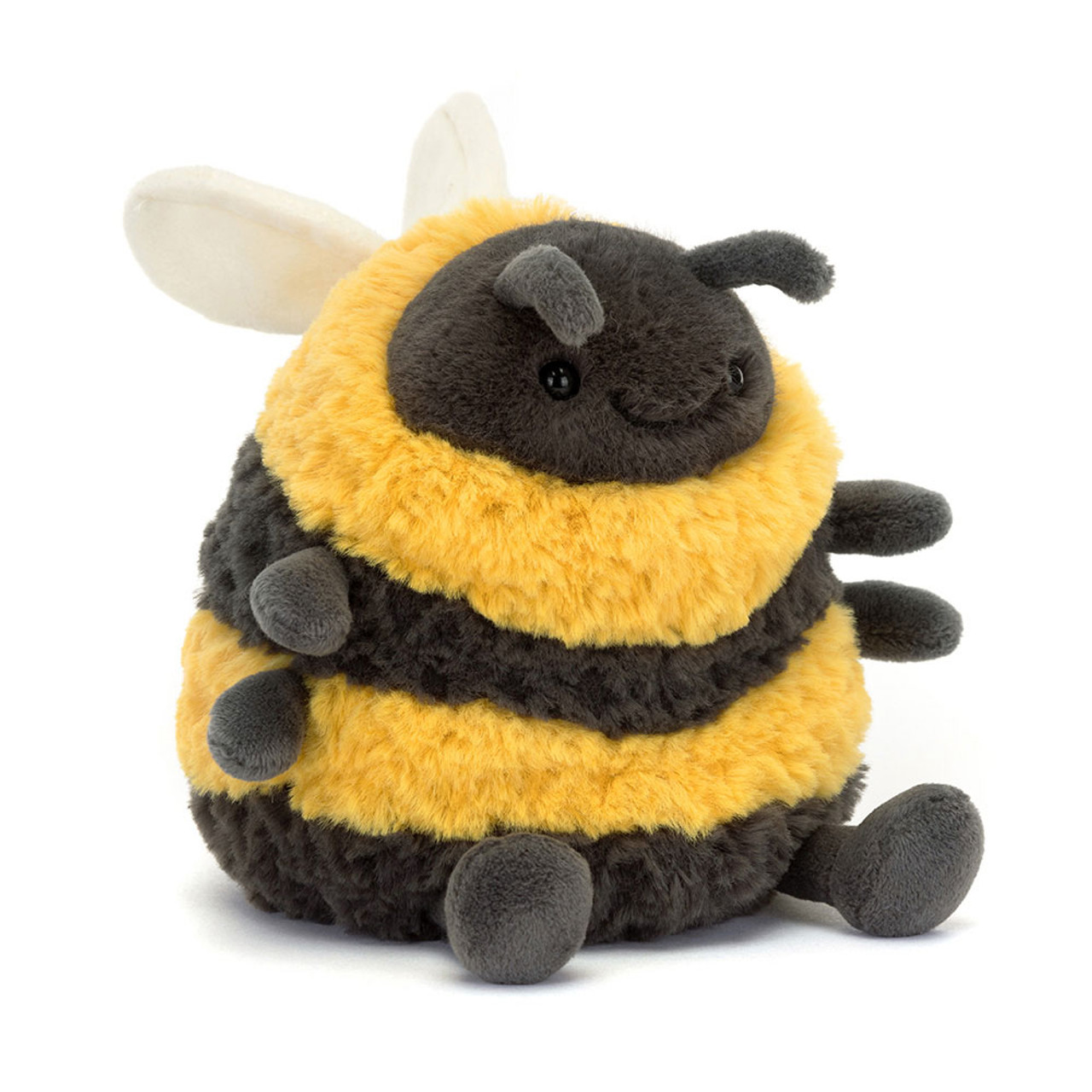 <ul><li><p>intensive farming and pesticide use are causing a bumblebee decline</p></li><li><p>sig as bumblebees are vital pollinators of arable crops which allows price of fruit and crops to remain low</p></li><li><p>bumblebees require a high diversity of plants so farmers must maintain this to maintain the bumblebee population</p></li></ul><p></p>