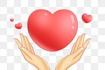 <p>Appreciate</p>