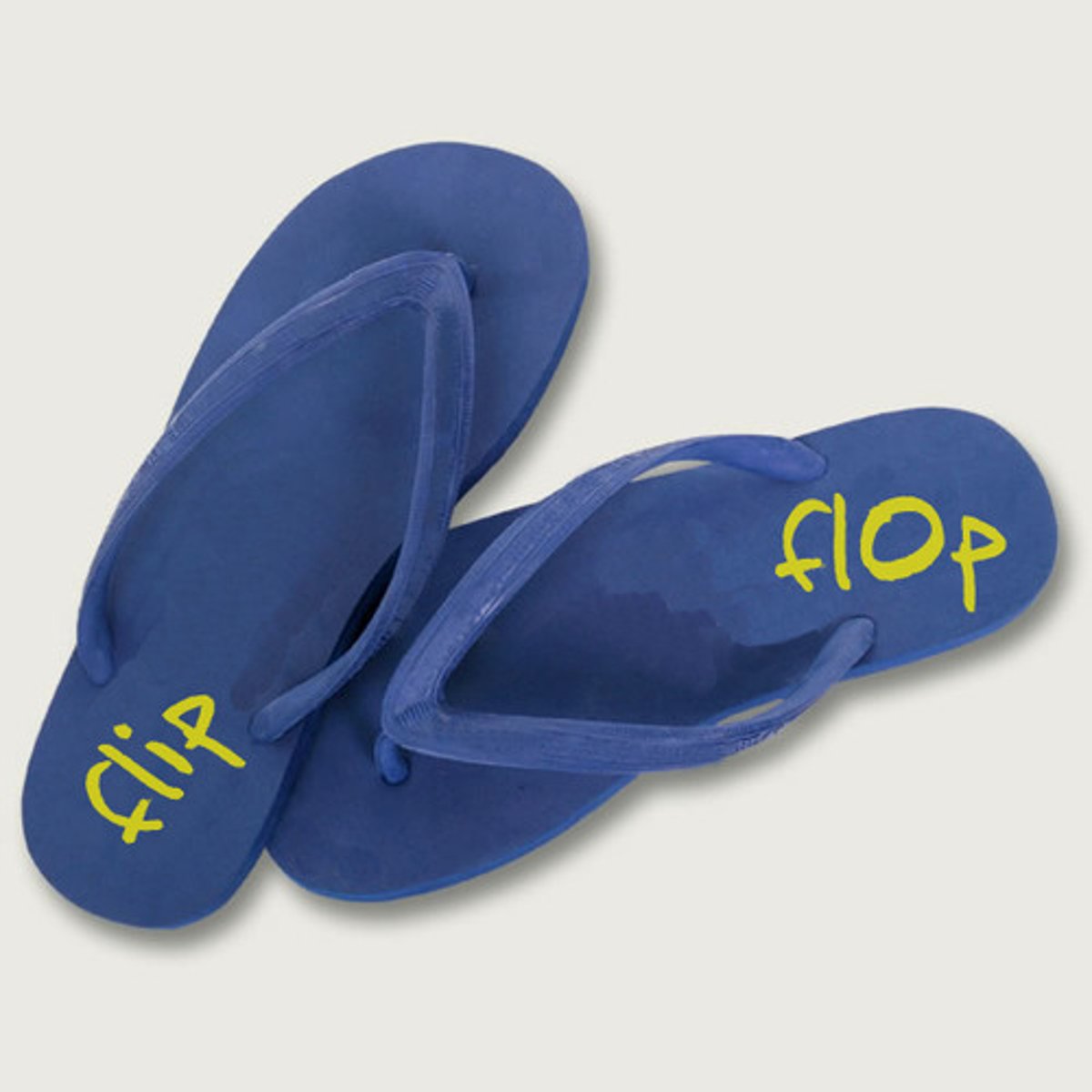 <p>slippers</p>