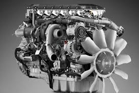 <p>engine</p>