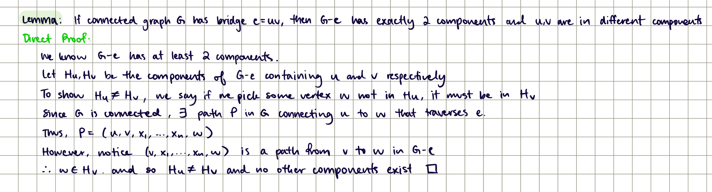 knowt flashcard image