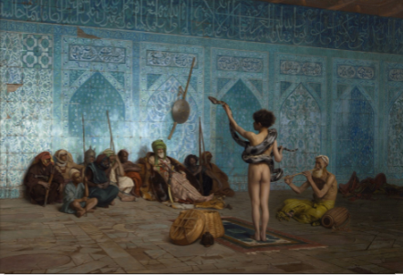 <p>When was this created?</p>