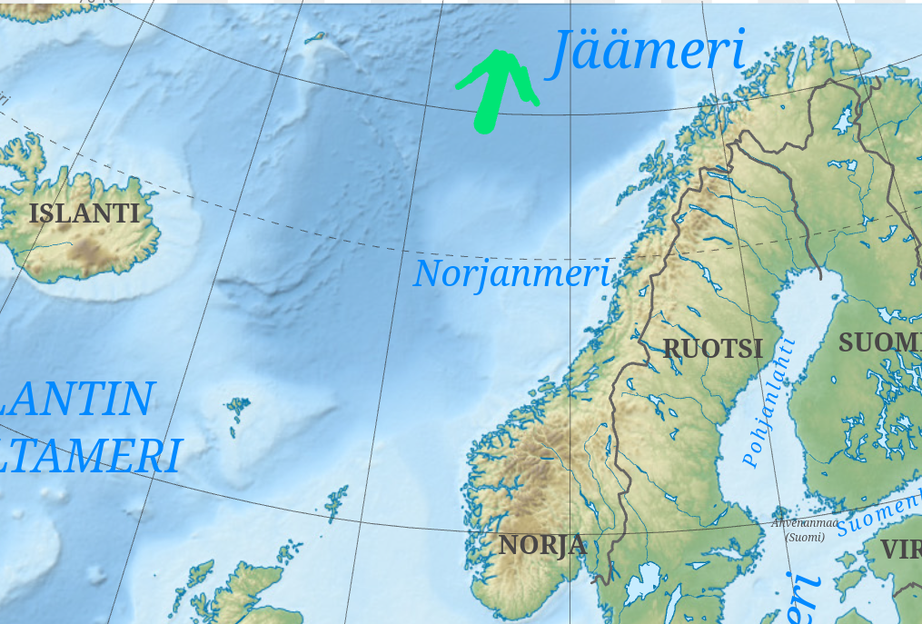 term image
