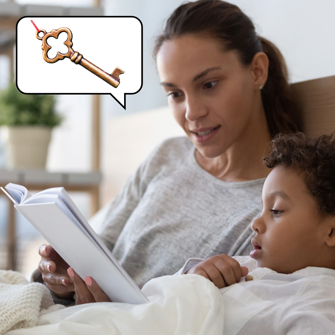 <p><strong>きく 聞く</strong></p><p><span style="color: rgb(169, 169, 169);"><span>Kanji:</span></span></p><p><span style="color: rgb(169, 169, 169);"><span>聞 Listen</span></span></p>