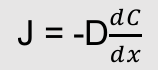 <p>What is this equation</p>