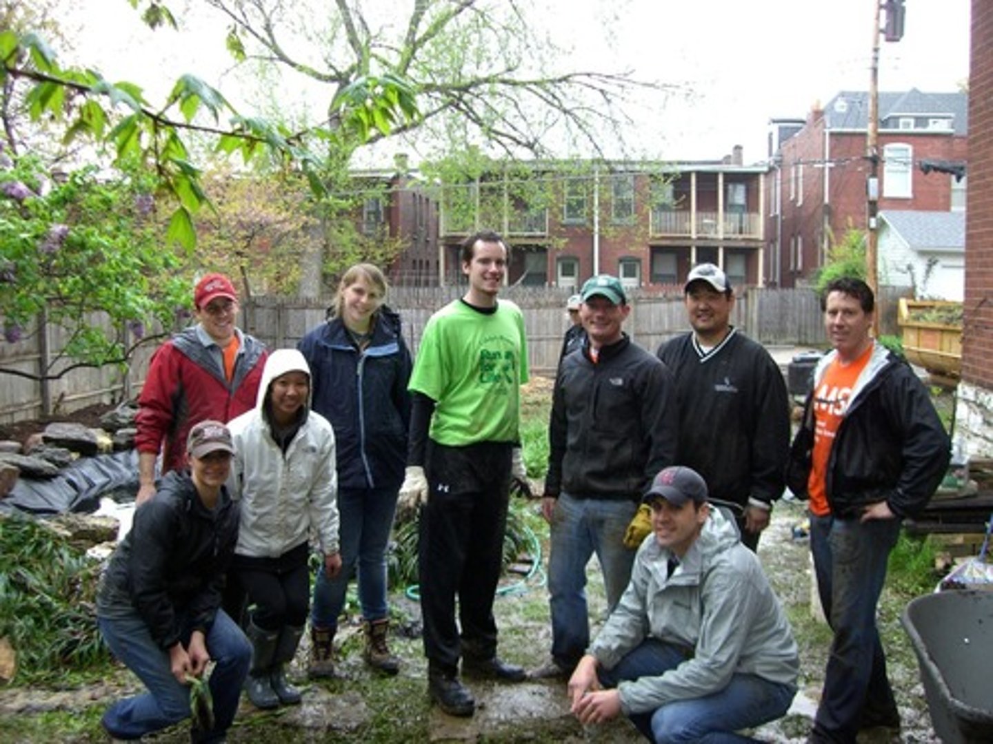 <p>is a secular humanitarian-aid non-government organization that deals with armed conflicts, epidemics, and natural disasters.</p><p>am: Organizations like Doctors Without Borders treat millions of people annually, utilizing preventive approaches such as distributing insecticide-treated mosquito ne</p>