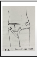 <p>Features of this Orthosis</p>