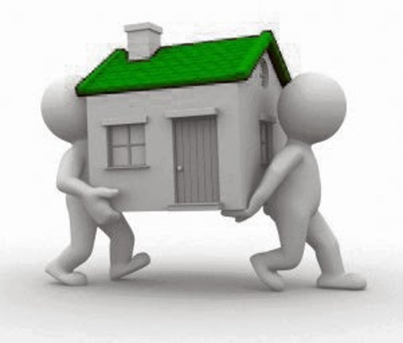 <p>mover o transferir de un uso o lugar a otro</p>