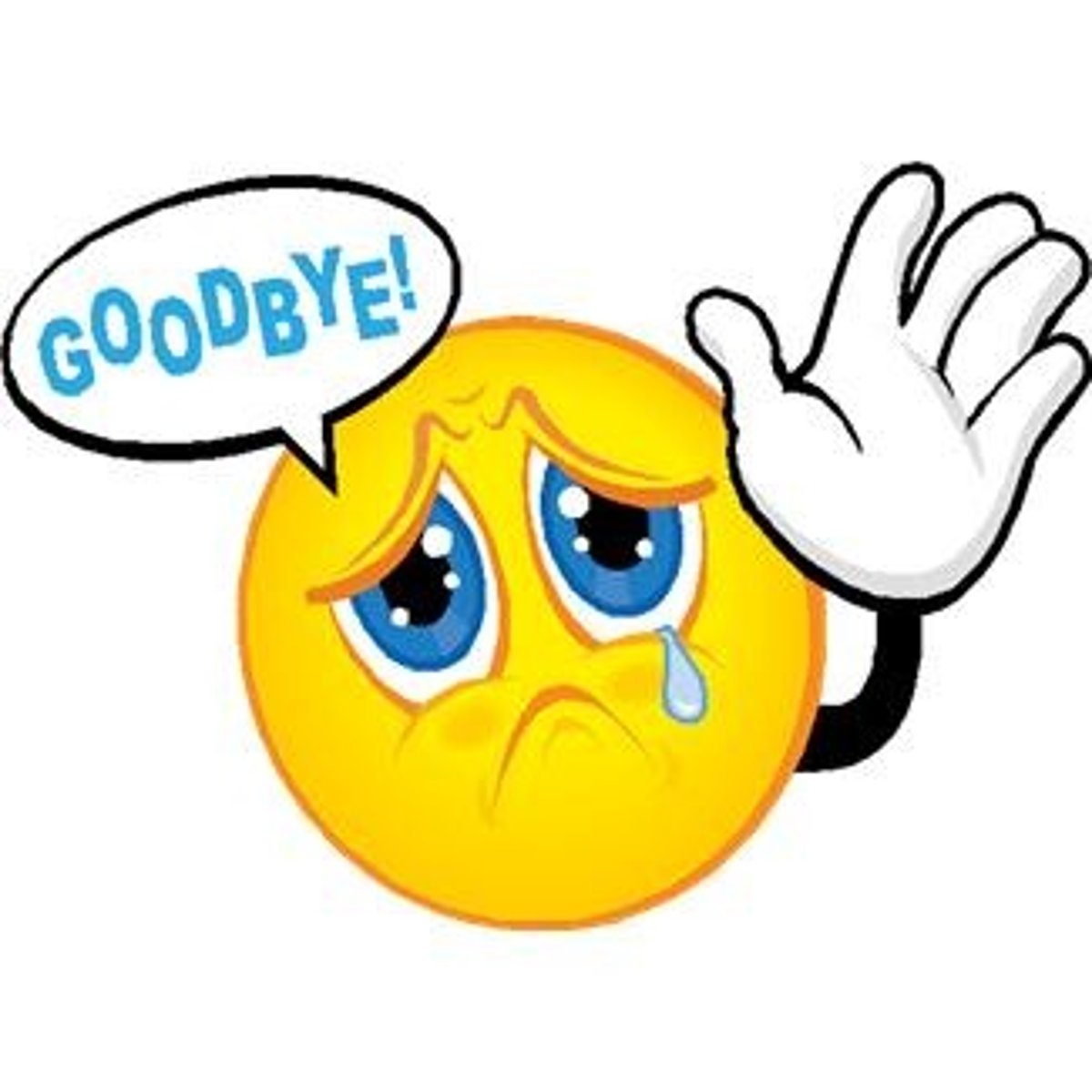 <p>revoir</p>