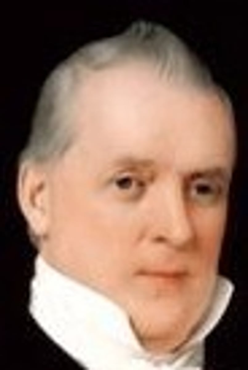 <p>Democratic-tried, but failed, to find a compromise to keep the South from seceding from the Union</p><p>Bleeding Kansas</p><p>Dred Scott</p>