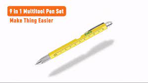 <p><span style="font-family: &quot;Times New Roman&quot;, &quot;serif&quot;">The </span><a target="_blank" rel="noopener noreferrer nofollow" class="link" href="https://www.facebook.com/groups/apexpencil" data-prevent-progress="true"><span>Apex Pencil Tool</span></a><span style="font-family: &quot;Times New Roman&quot;, &quot;serif&quot;"> redefines what you can expect from a writing instrument. This innovative 9-function multi-tool combines a precision 0.5mm mechanical pencil with utility features in a pocket-sized, aircraft-grade aluminum design weighing just 1.2 ounces.</span></p><p class="MsoNormal"></p><p><span data-name="hooray" data-type="emoji">🥳</span><span data-name="fire" data-type="emoji">🔥</span><a target="_blank" rel="noopener noreferrer nofollow" class="link" href="https://www.zen-fluff-sleep-pillow.com/product/apex-pencil/" data-prevent-progress="true"><span><strong>Visit Official Site To Get Your Discount</strong></span></a><span data-name="fire" data-type="emoji">🔥</span><span data-name="hooray" data-type="emoji">🥳</span></p>