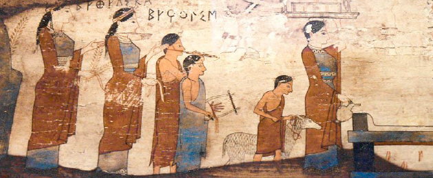 term image