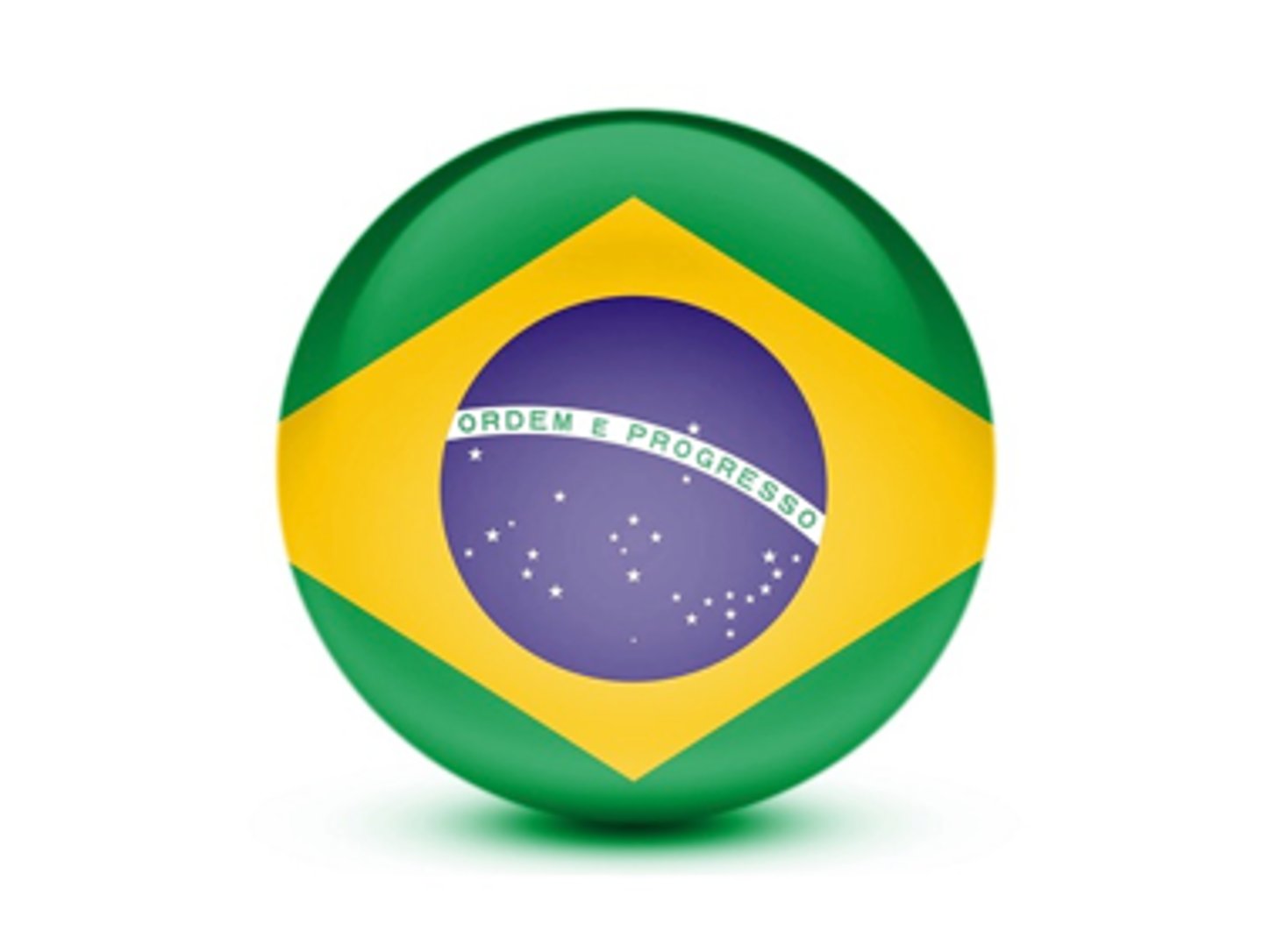 <p>Flag of...</p>