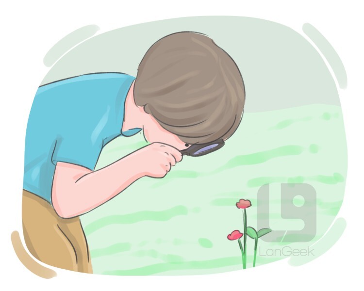 <p class="ds-markdown-paragraph">Eager to learn, explore, or know something.</p><p></p>