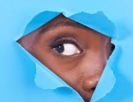 <p><span>This is just a </span><em>…</em><span> into some of the theory.</span><br><br><span>(glance, <strong> look at something quickly)</strong></span></p>