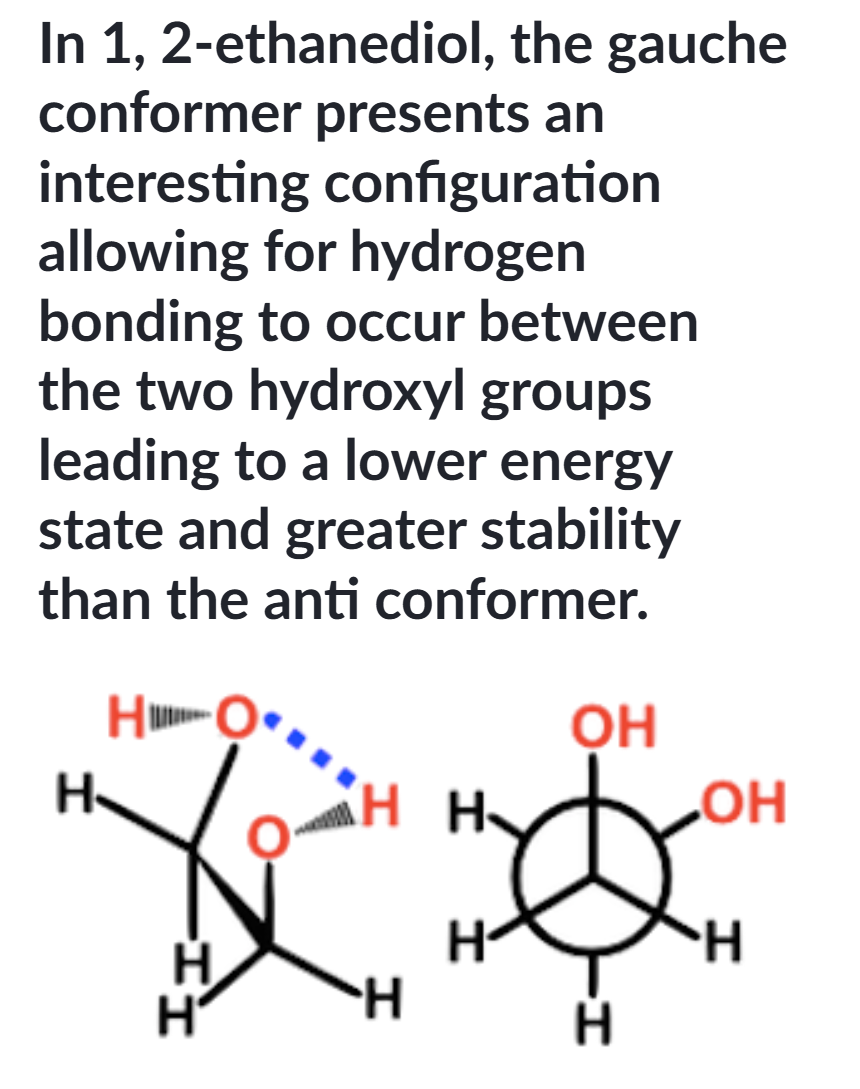 <p>b. guache conformer&nbsp;</p><p></p><p>Explanation:&nbsp;</p><p></p>
