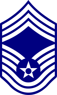 <p>E-9</p>