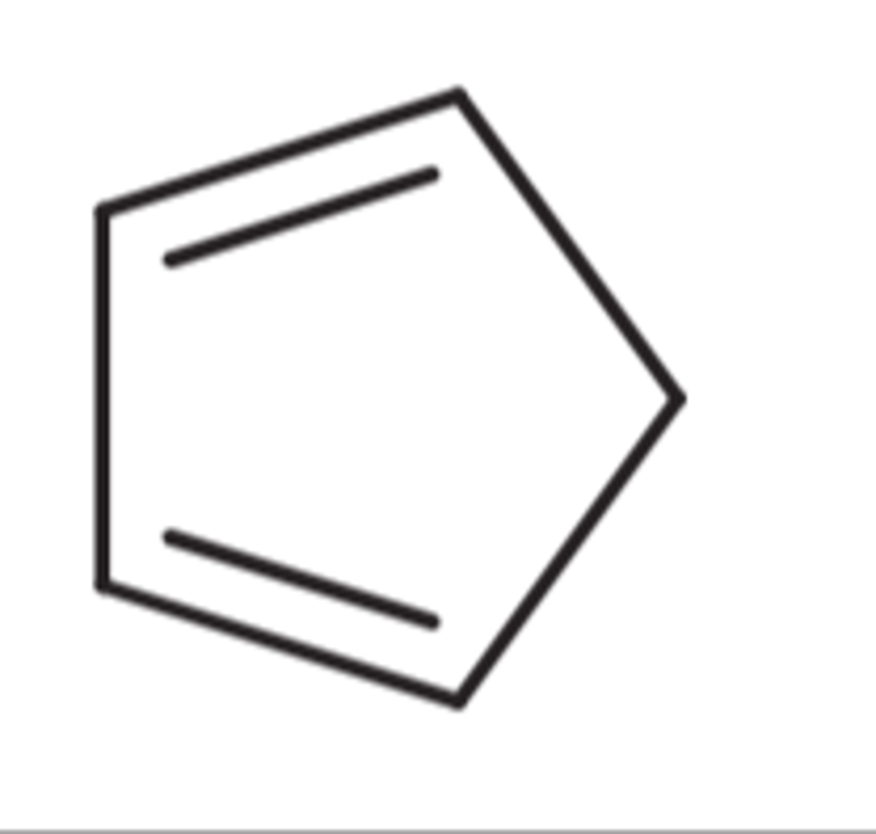 <p>15</p>