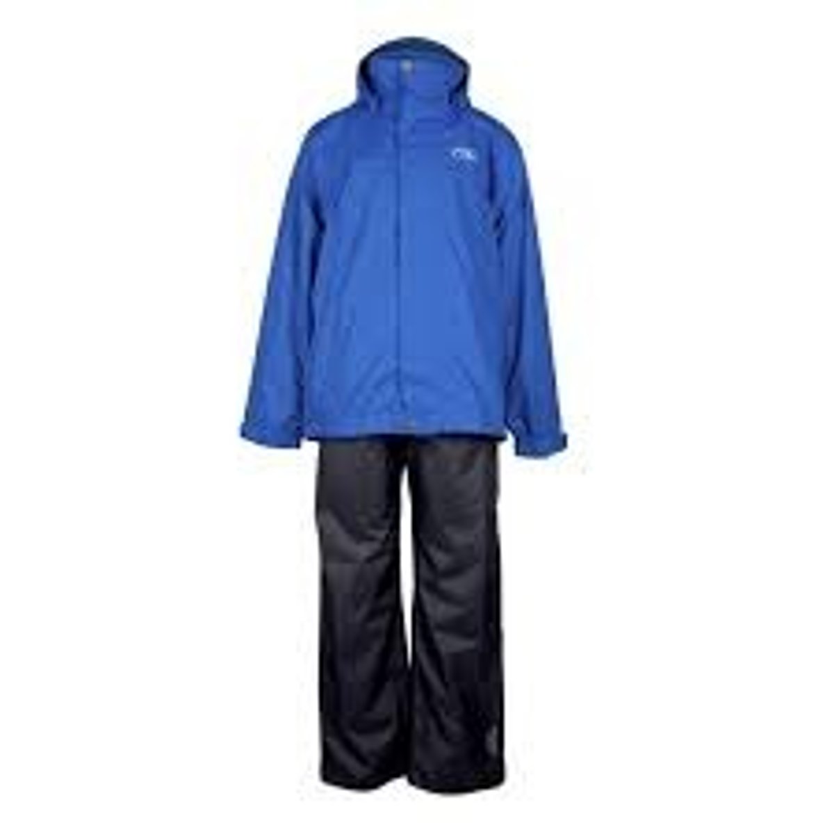 <p>windbreaker</p>