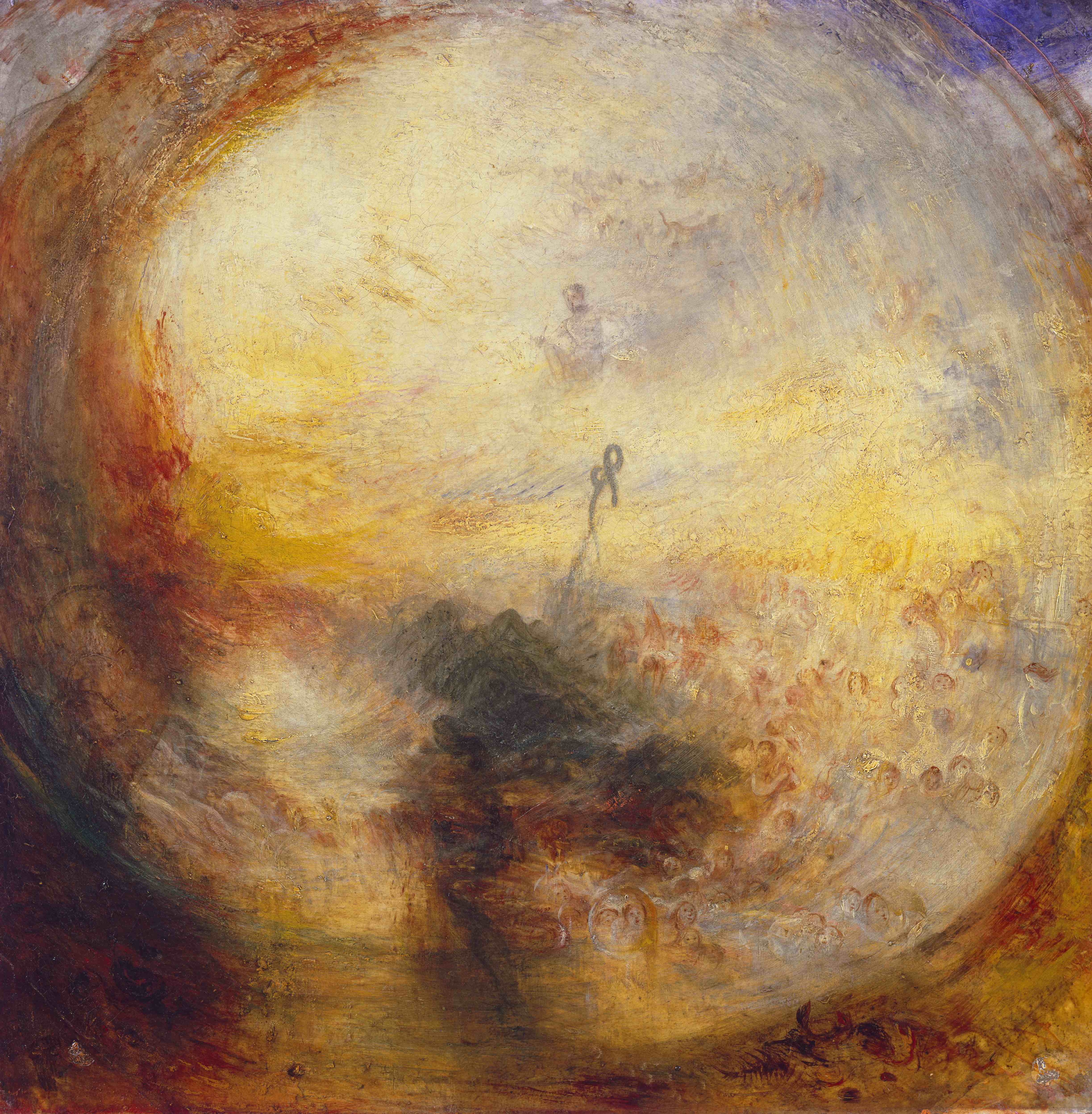 term image