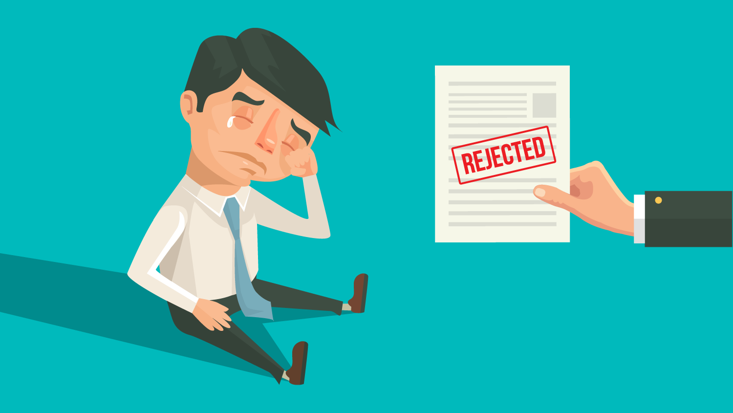<p>(verb)</p><p>reject with contempt</p><p>Word Associations: Decline and Reject</p>