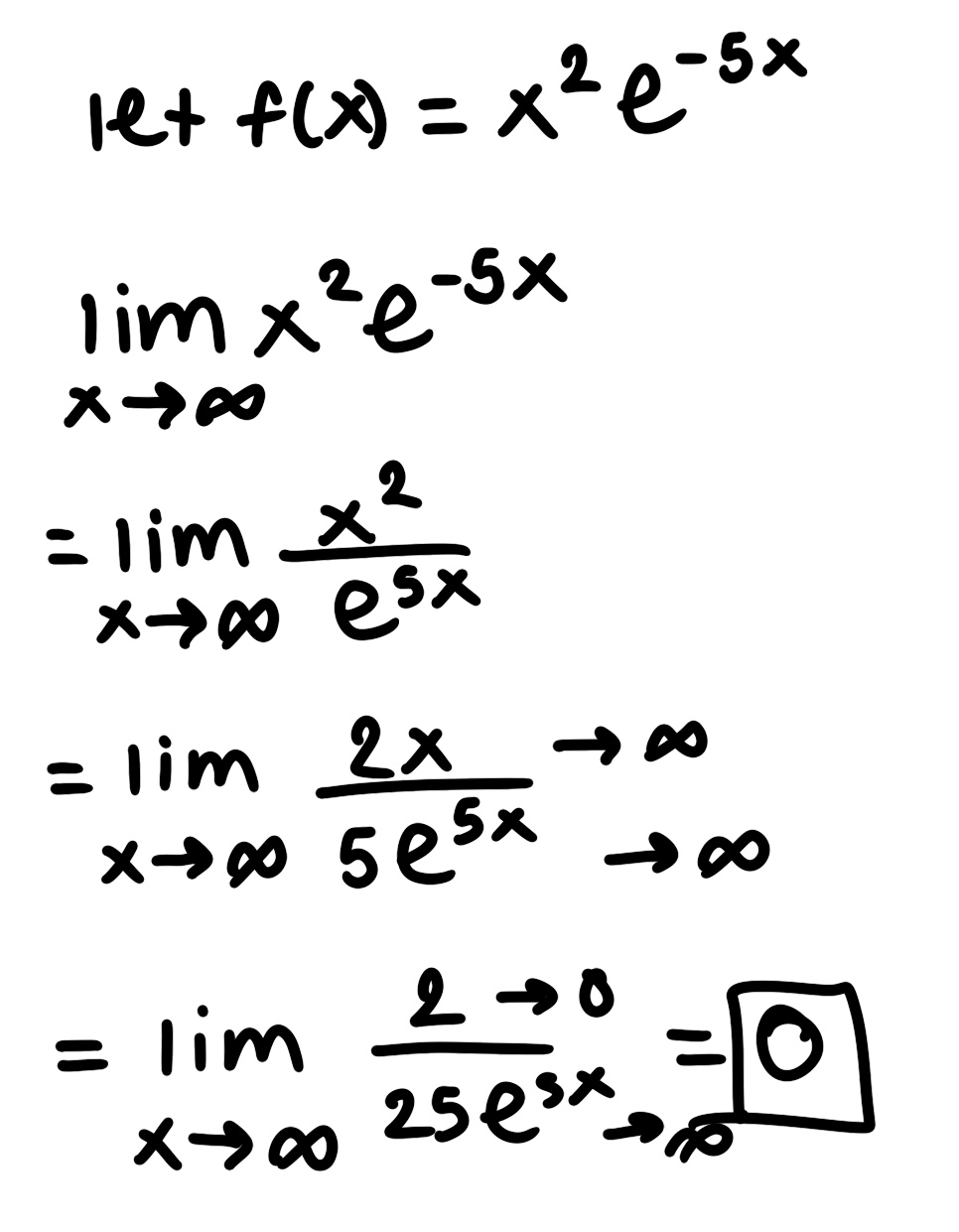knowt flashcard image