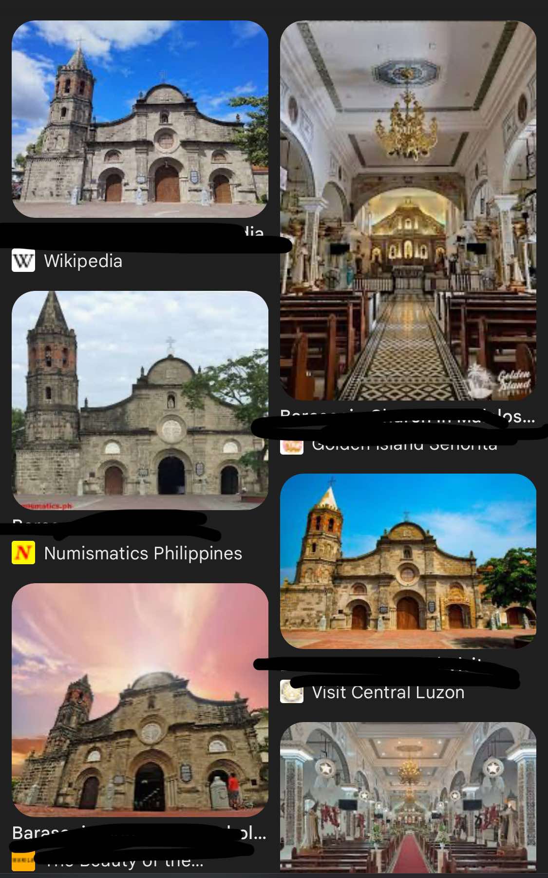 term image