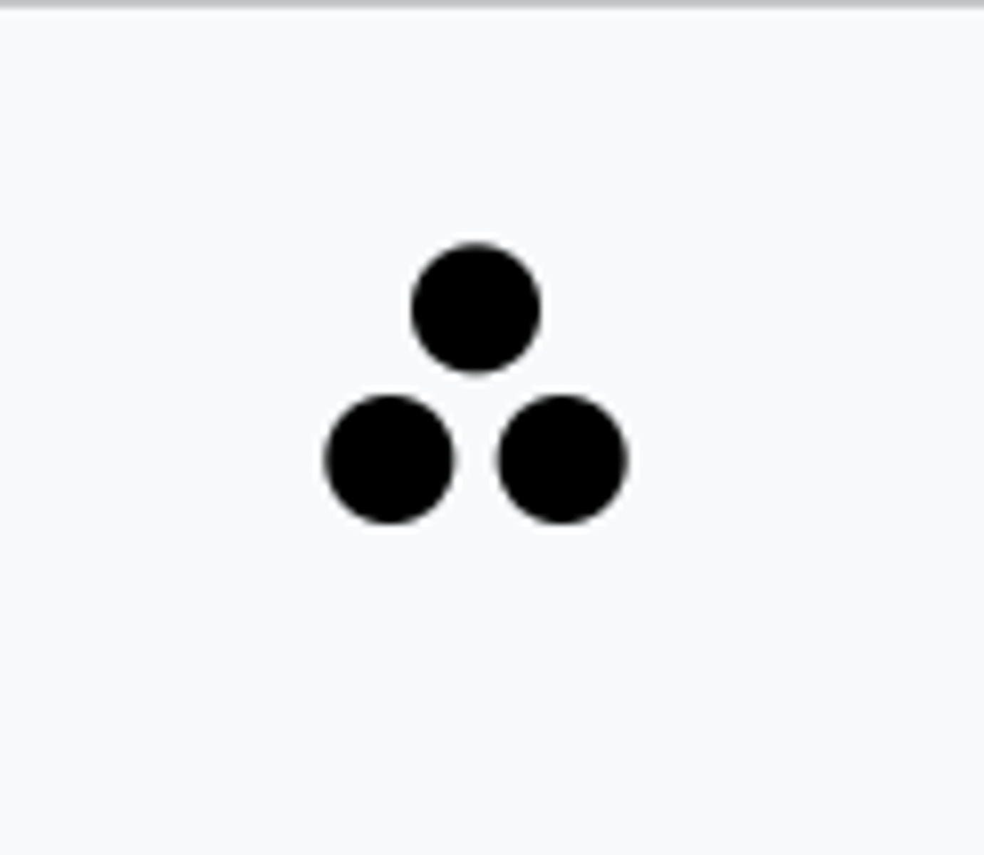 <p>RA</p>