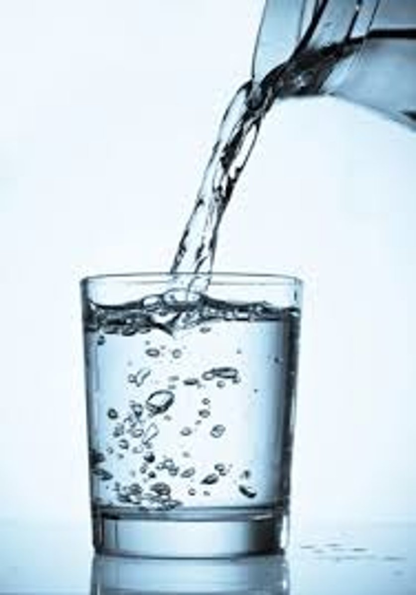 <p>おみず</p><p>water</p>