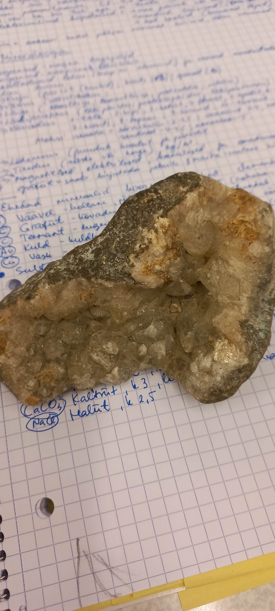 knowt flashcard image