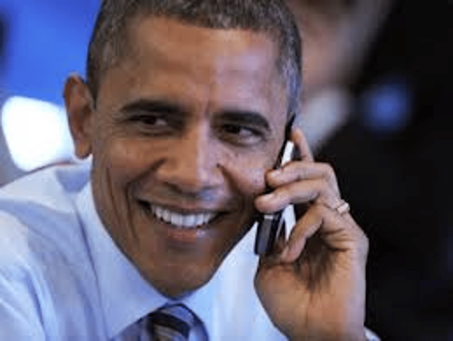 <p>Name particular people, places, things, or ideas. They are always capitalized.</p><p>For example, William Loman, Islam, Zaire, Machu Picchu and Barack Obama.</p>