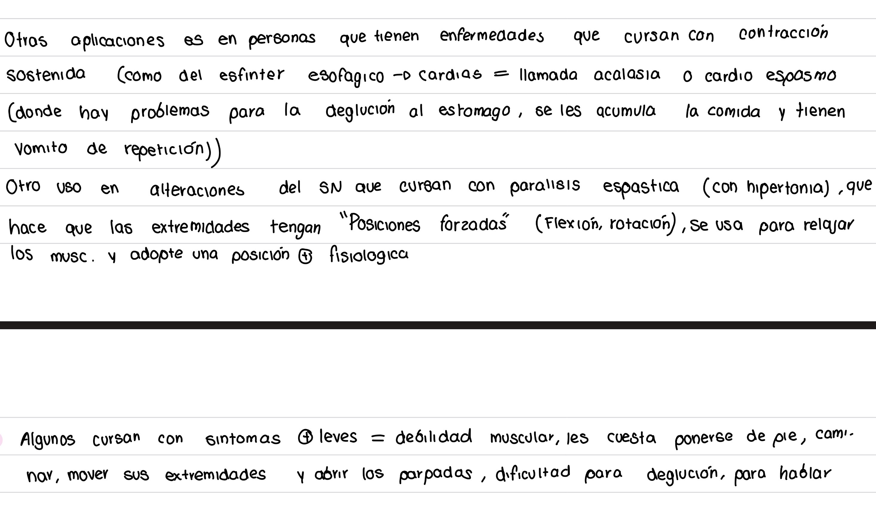 knowt flashcard image