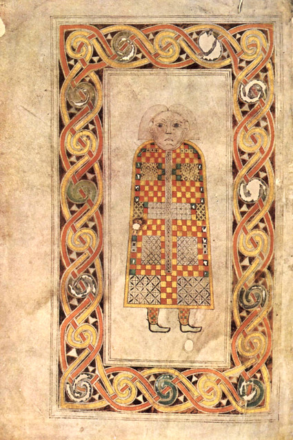 term image