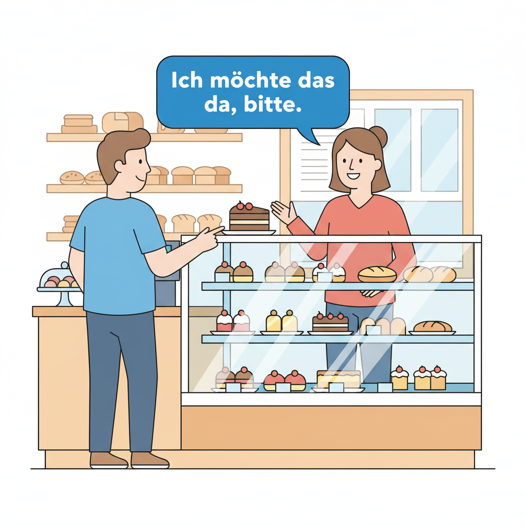 <p>Das Cafe hier ist günstig, aber das da ist teuer. <br><br>günstig - good value</p><p>billig - cheap</p><p>teuer - expensive</p>