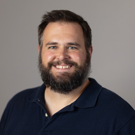 <p>Christopher Bryan</p><p>Associate Professor</p>