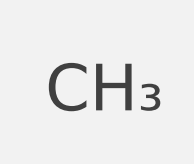 <p>empirical formula</p>