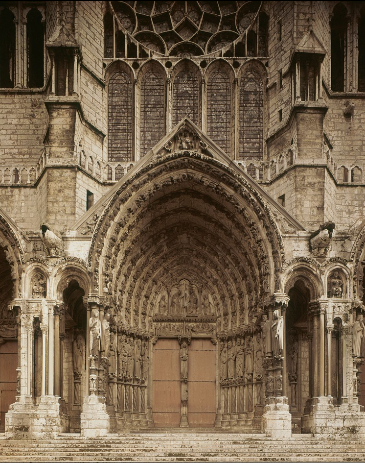 <p>c. 1194–1220</p>