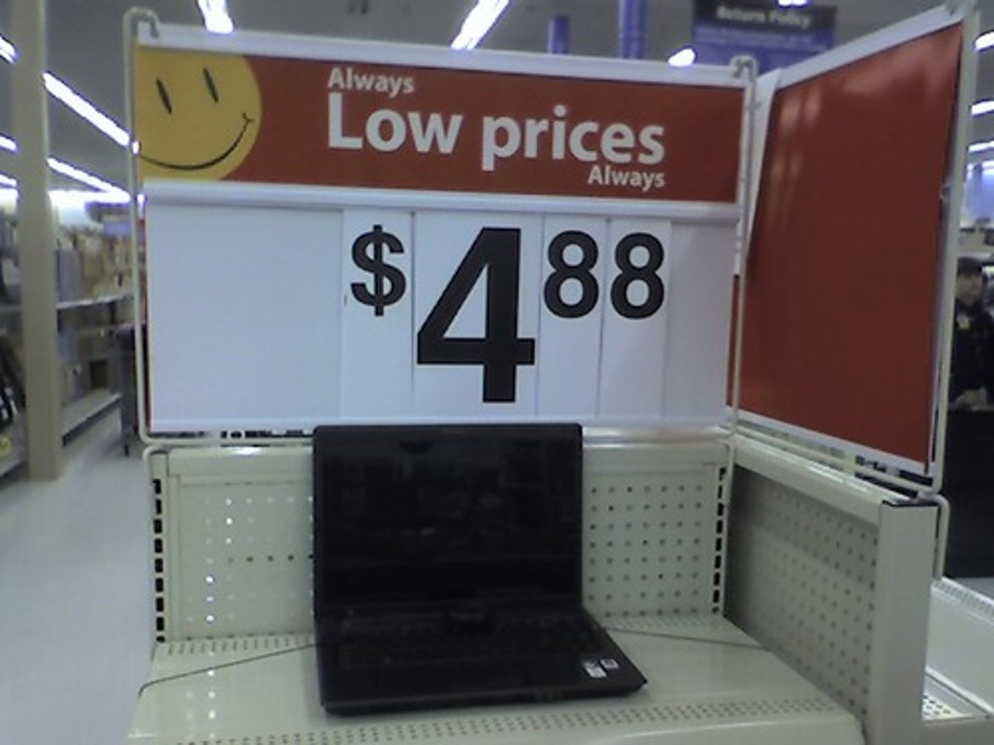 <p>cheap, inexpensive</p>