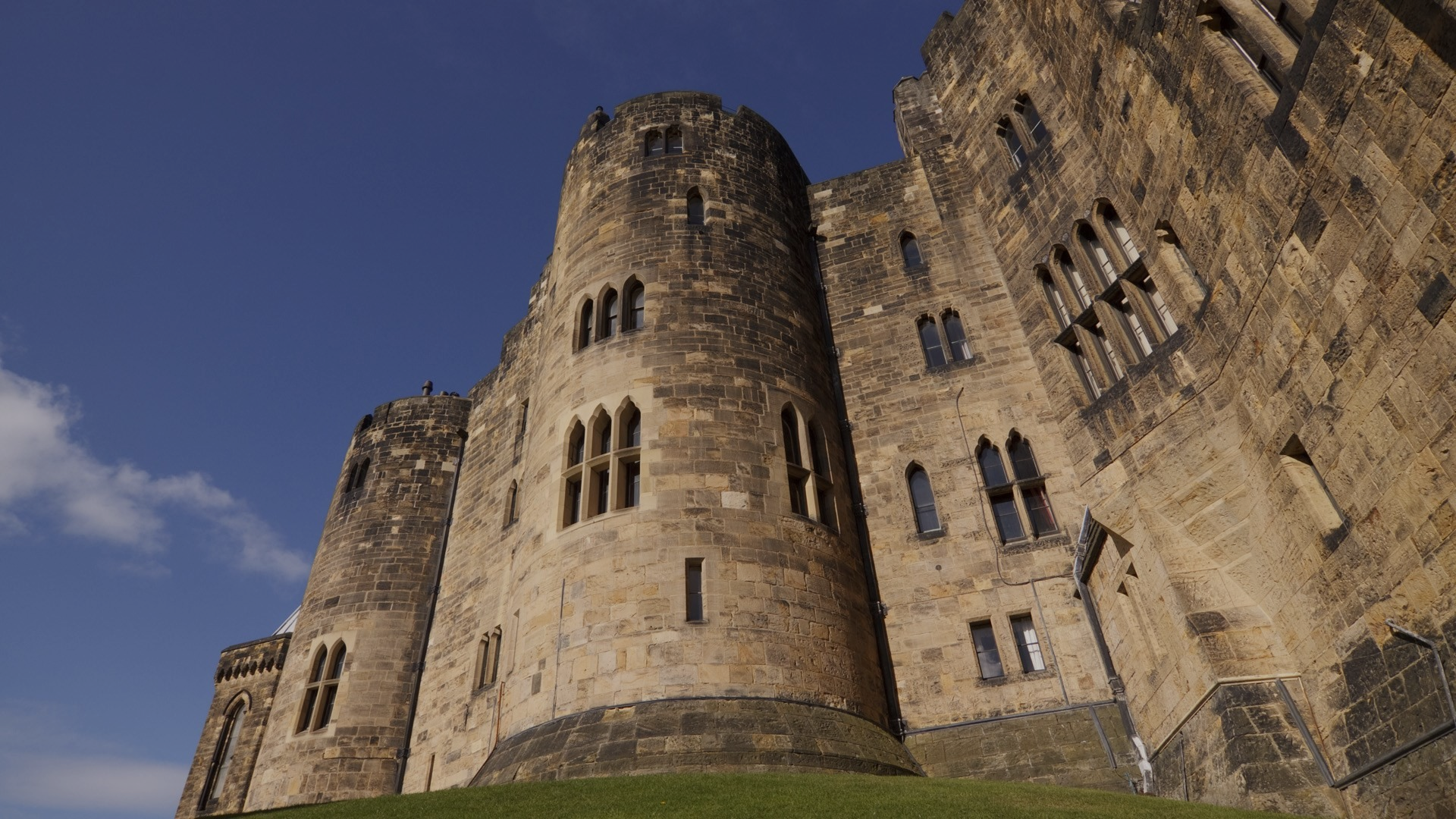 <p>The key determinants of the price elasticity of demand for a good are</p>