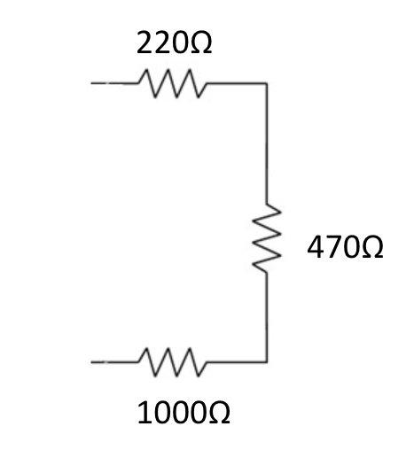 <p>series</p>